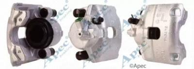 APEC BRAKING lca835 -  Тормозной суппорт
